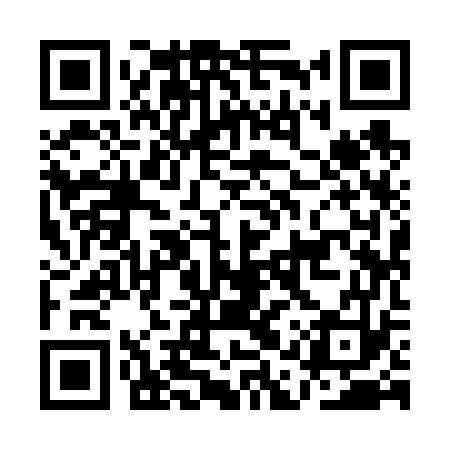 QR code for AAY673