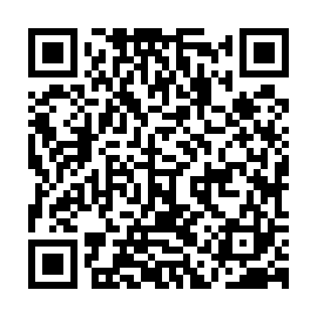 QR code for AAZ523
