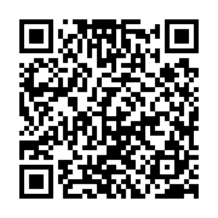 QR code for AAZ722