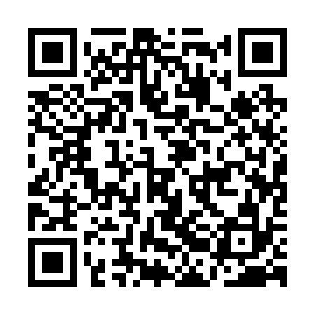QR code for ABA232