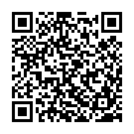 QR code for ABA426