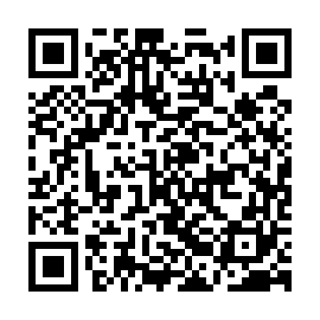 QR code for ABA560