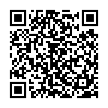QR code for ABA634