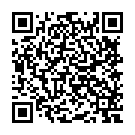 QR code for ABA882