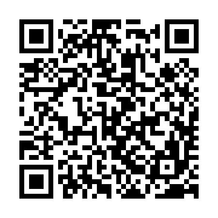 QR code for ABB096