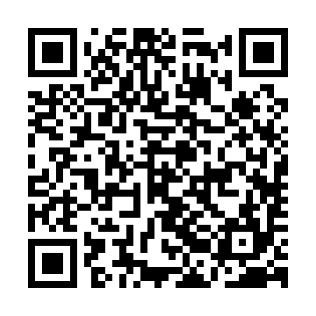 QR code for ABB194