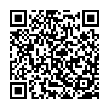 QR code for ABB348