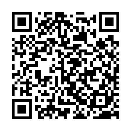 QR code for ABB720