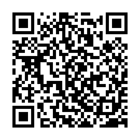 QR code for ABC091
