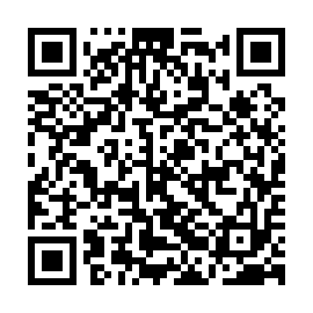 QR code for ABC113