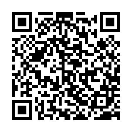 QR code for ABD082