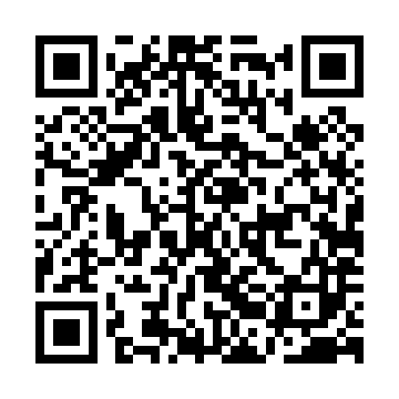 QR code for ABD083