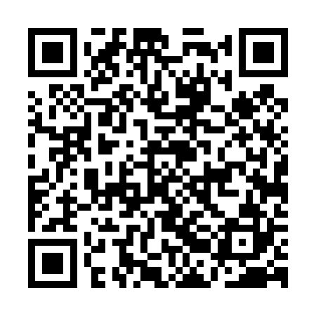 QR code for ABD422