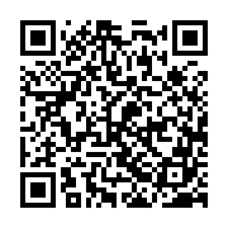 QR code for ABD962
