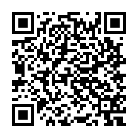 QR code for ABE114