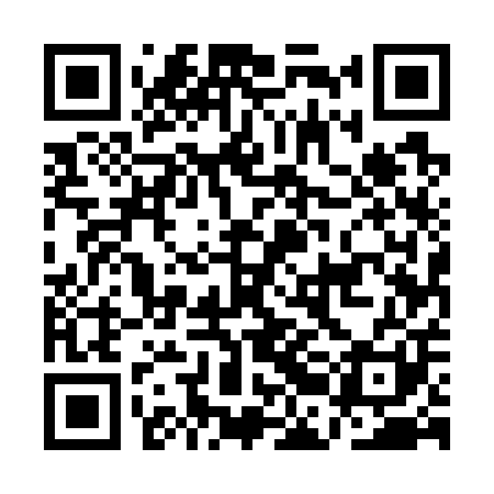 QR code for ABE701