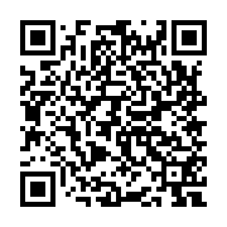 QR code for ABE950