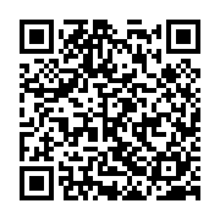 QR code for ABF025