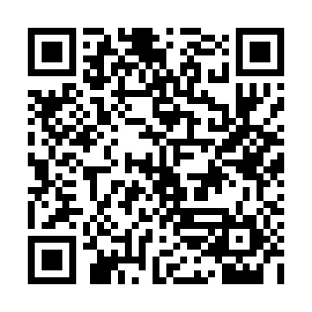 QR code for ABF084