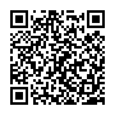 QR code for ABF412