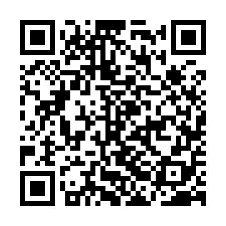 QR code for ABF958