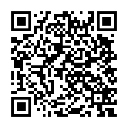QR code for ABG429