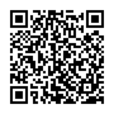 QR code for ABG597