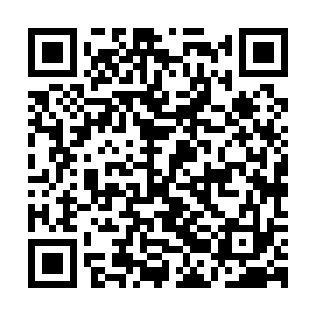 QR code for ABH133