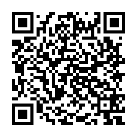 QR code for ABI168