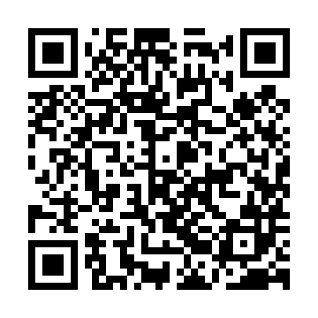 QR code for ABI482