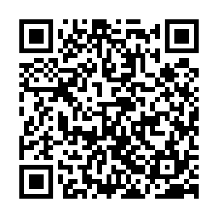 QR code for ABI534