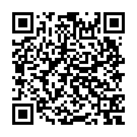QR code for ABI670