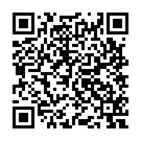 QR code for ABJ115