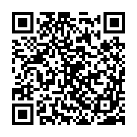 QR code for ABJ257