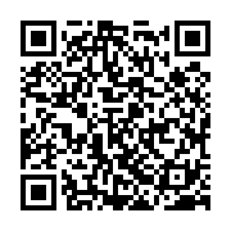QR code for ABJ531