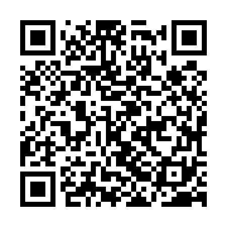 QR code for ABJ571