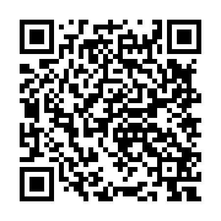 QR code for ABJ802