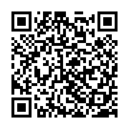QR code for ABK058