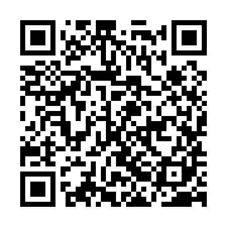 QR code for ABK181