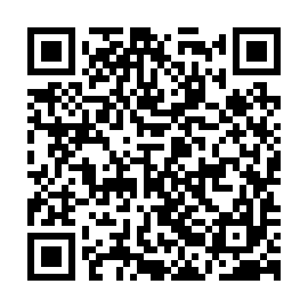QR code for ABK297