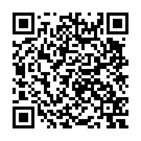 QR code for ABK437
