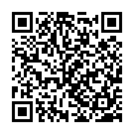 QR code for ABL514