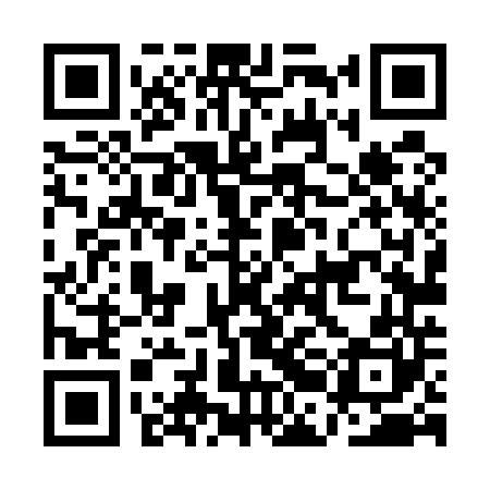 QR code for ABL540