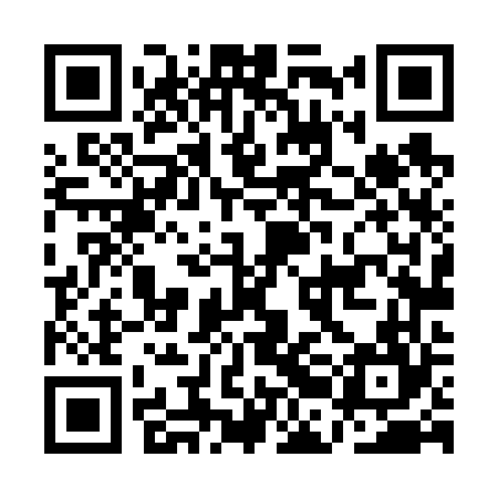 QR code for ABL664