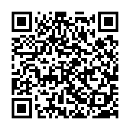QR code for ABL799
