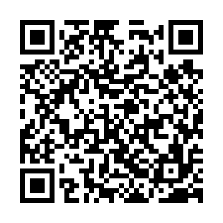QR code for ABM616