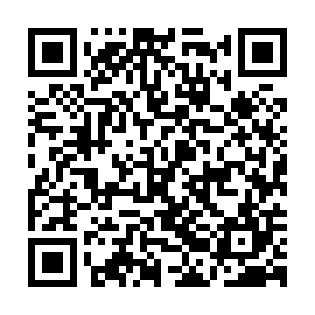 QR code for ABM804