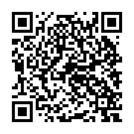 QR code for ABN227