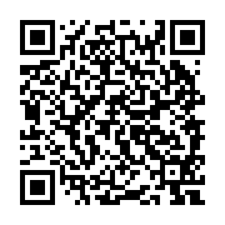 QR code for ABN294