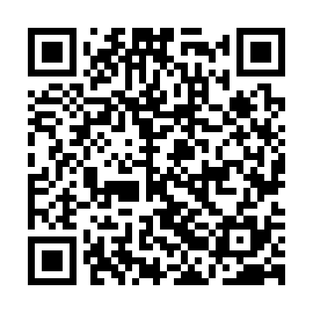 QR code for ABN335
